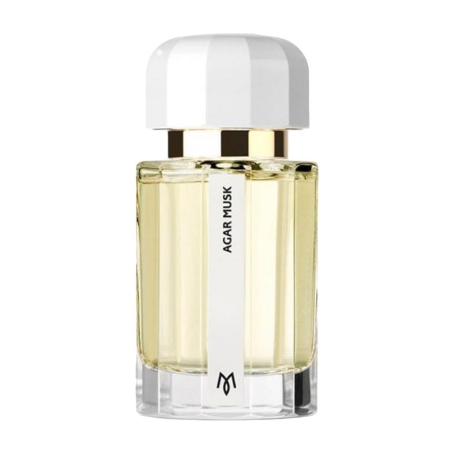عطر رامون مونيجال عطر أجار مسك للجنسين أو دو بارفيوم 100 مل