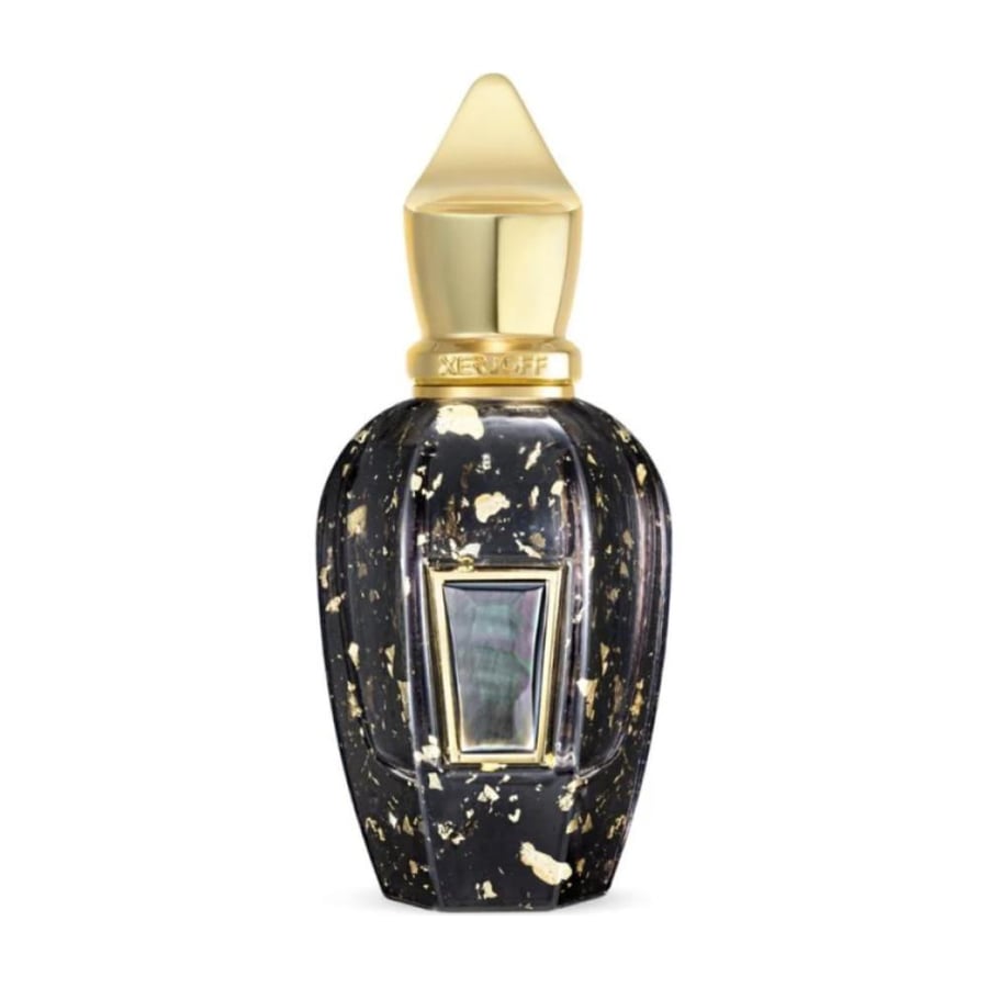 عطر زيرجوف هوم انيفيرسري Homme Anniversary Xerjoff للجنسين 50 مل