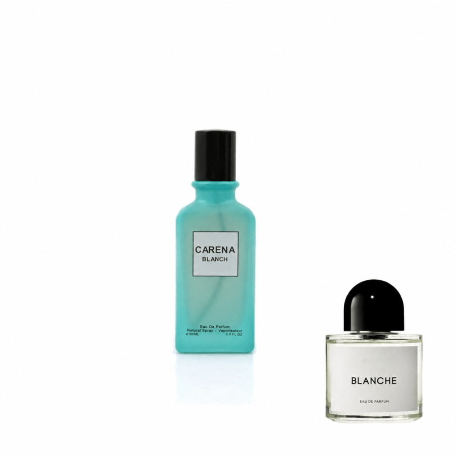 عطر العطر البديل كارينا بلانش 50 مل