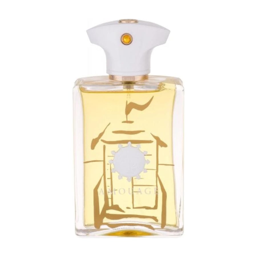 عطر امواج بيتش هات للرجال أو دو بارفيوم 100 مل