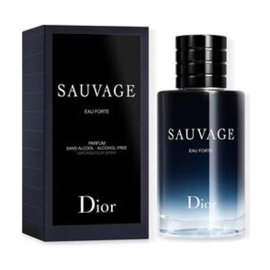 عطر سوفاج أو فورت من ديور للرجال 100 مل