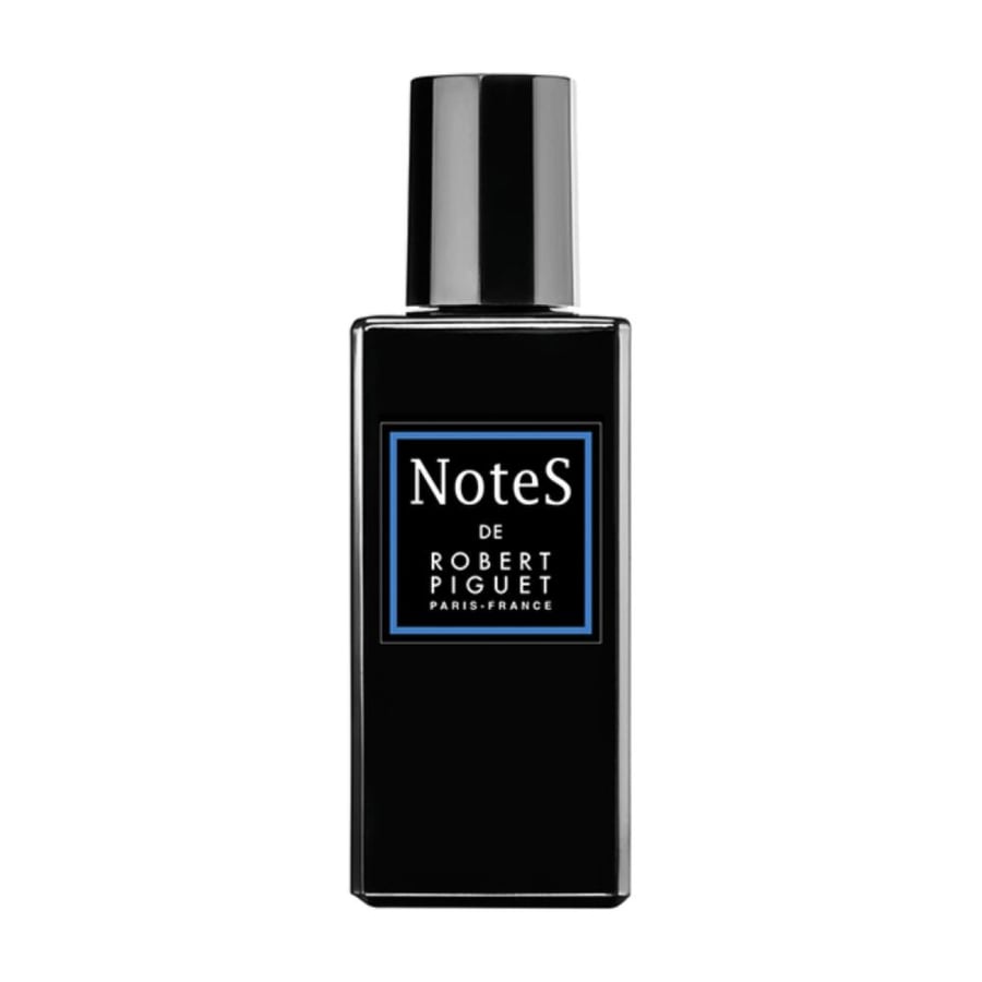 عطر روبيرت بيغيه نوتس للجنسين أو دو بارفيوم 100 مل