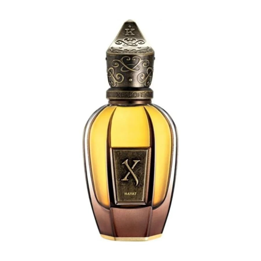 عطر زيرجوف حياة للجنسين أو دو بارفيوم 100 مل