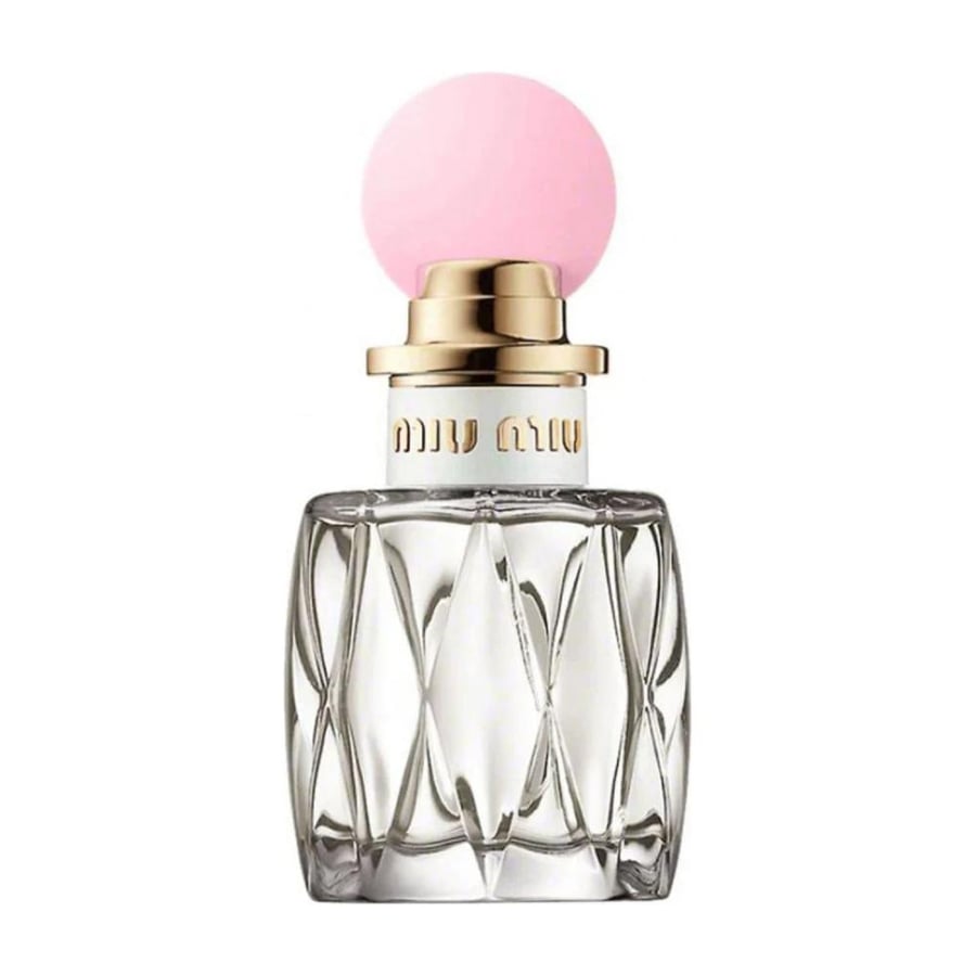 عطر ميو ميو فلير دأرجينت أبسليوت للنساء أو دو بارفيوم 100 مل
