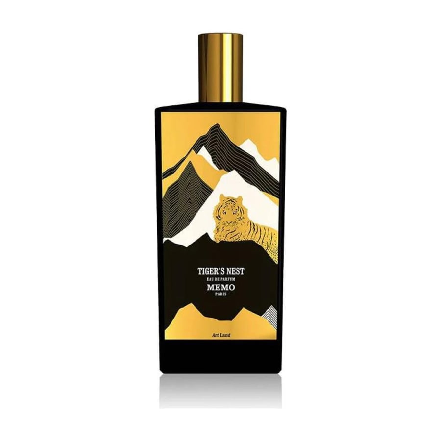 عطر ميمو باريس تايجرز نيست للجنسين 75 مل