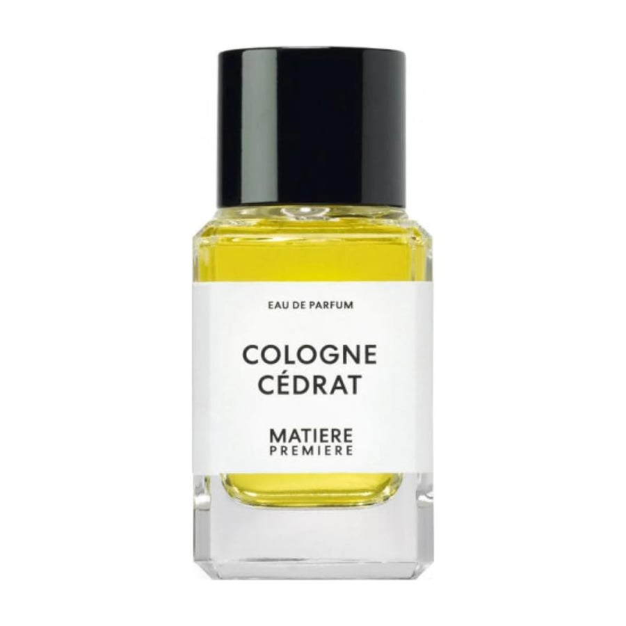 عطر كولون سيدرات 100 مل