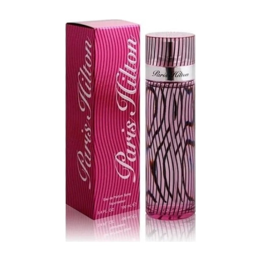عطر باريس هيلتون للنساء أو دو بارفيوم 100 مل