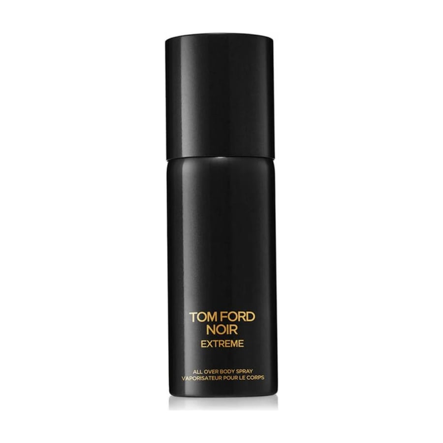 عطر جسم نوار اكستريم من توم فورد للرجال أو دو بارفيوم 150 مل