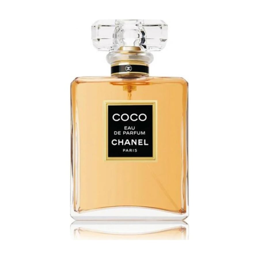 عطر شانيل كوكو للنساء أو دو بارفيوم 100 مل