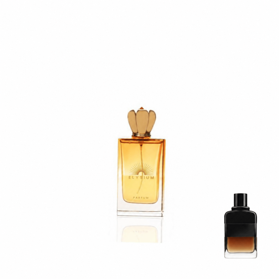 عطر اليسيوم بارفيوم 100 مل