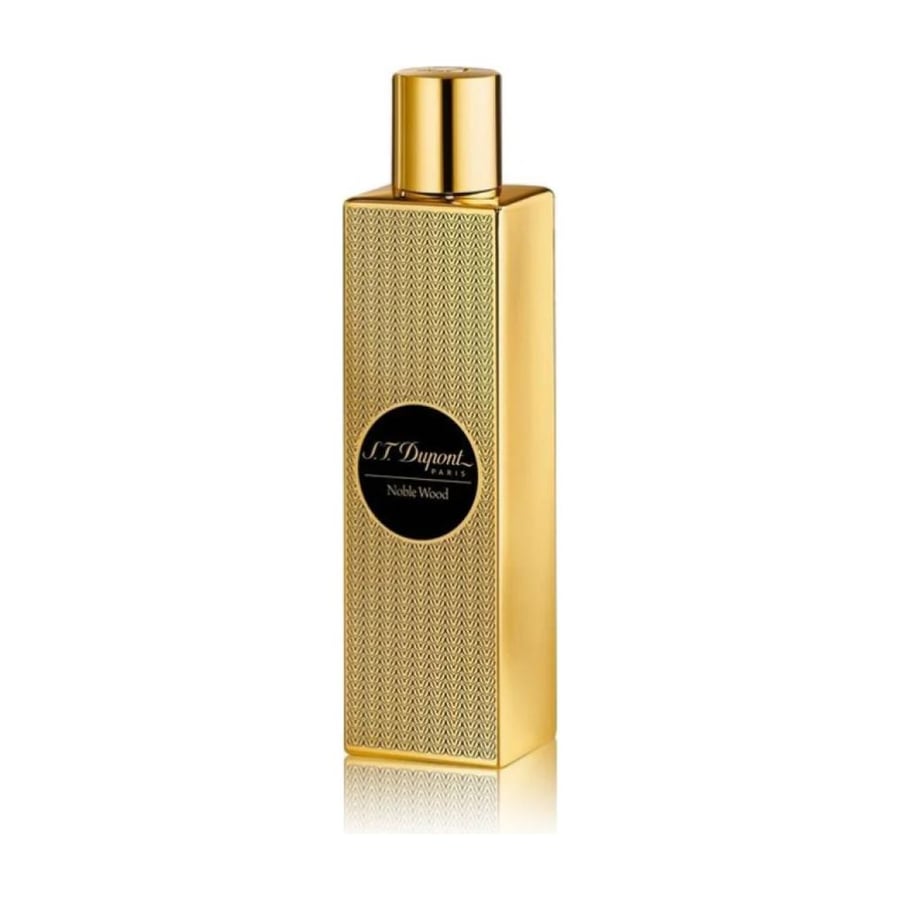 عطر ديبون نوبل وود للنساء أو دو بارفيوم 100 مل