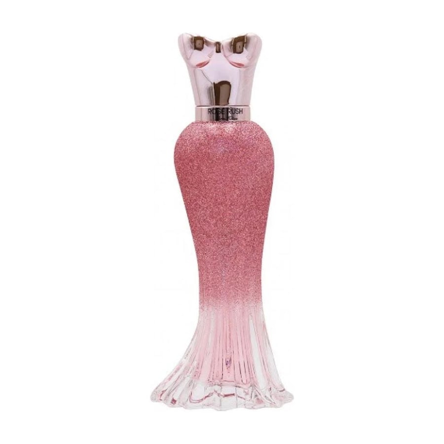 عطر باريس هلتون روز رش للنساء 100 مل