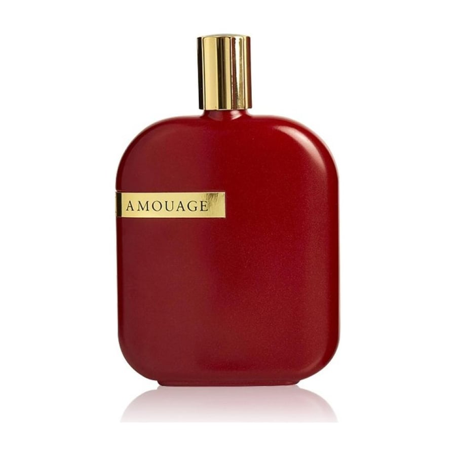 عطر امواج اوبس التاسع IX للجنسين أو دو بارفيوم 100 مل