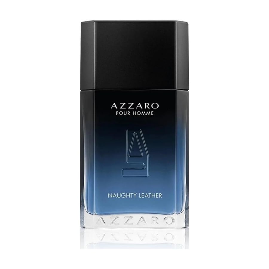 عطر ازارو بور هوم نوتي ليذر للرجال أو دو تواليت 100 مل