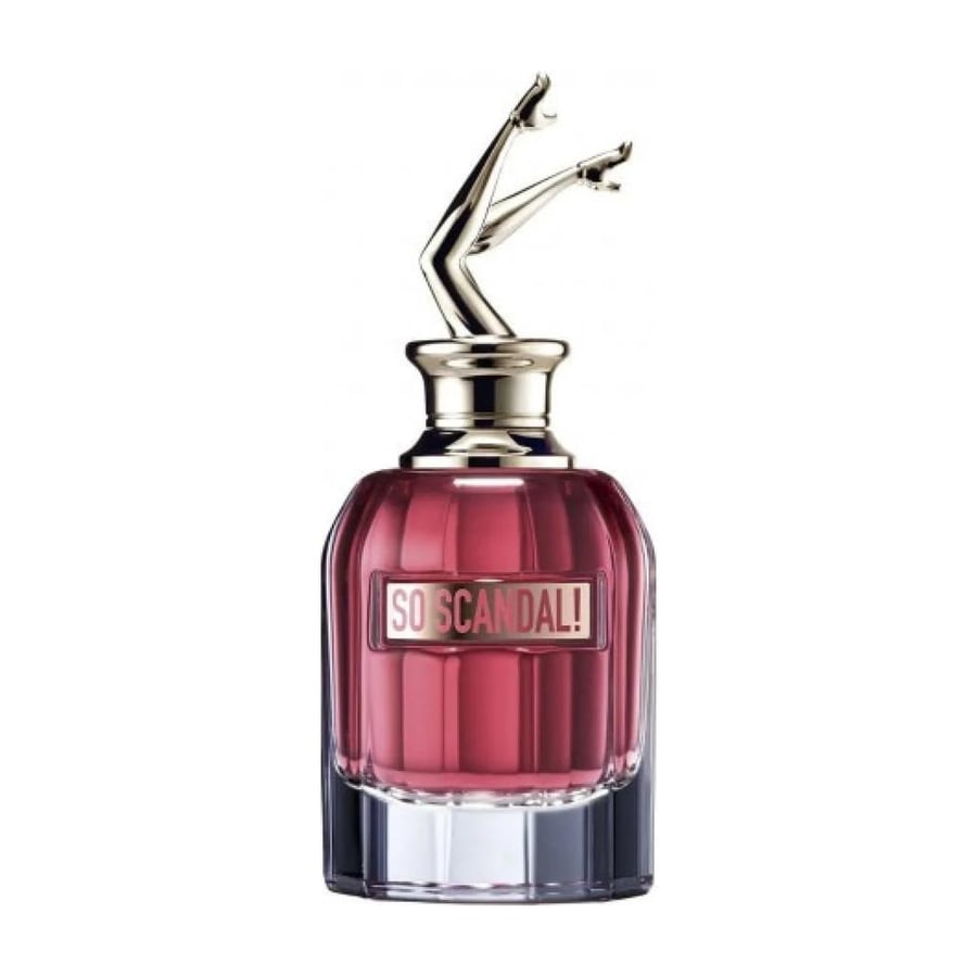 عطر جان بول غولتير سو سكاندال للنساء أو دو بارفيوم 30 مل