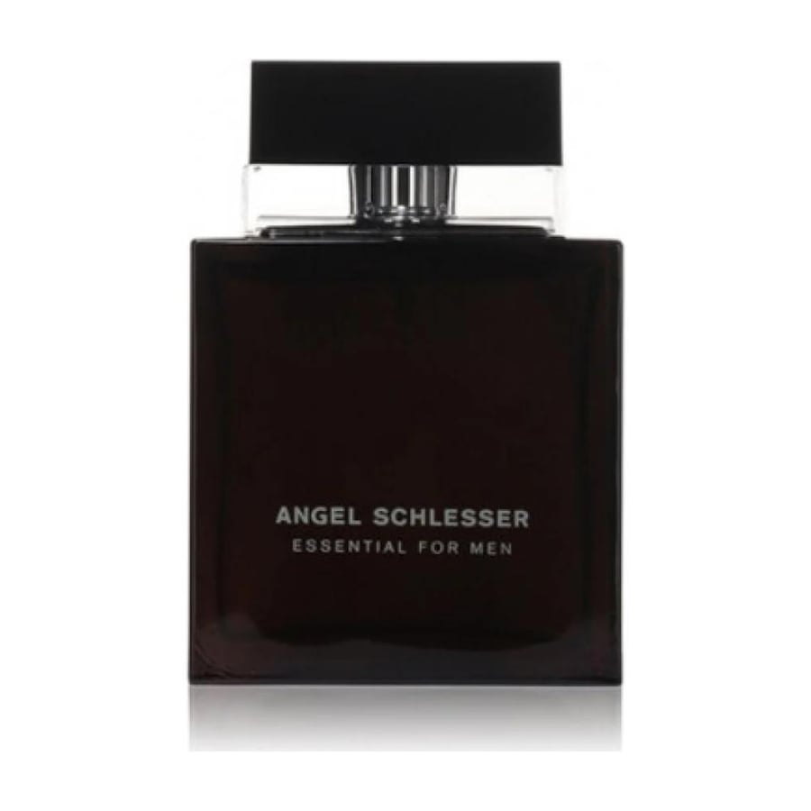 عطر انجل سشلر اسنشيال للرجال أو دو تواليت 100 مل