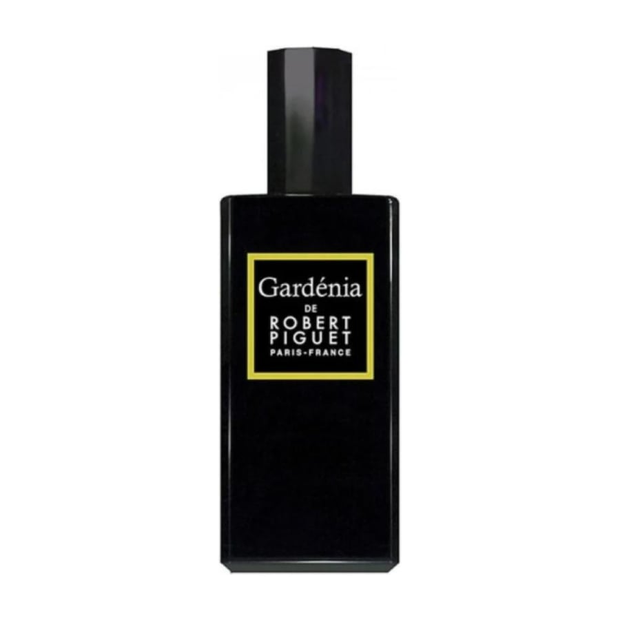 عطر روبرت بيجيه جاردينيا للنساء أو دو بارفيوم 100 مل