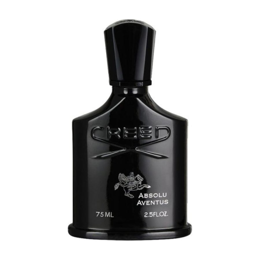 عينة عطر كريد افنتوس ابسولو للرجال 1 7 مل
