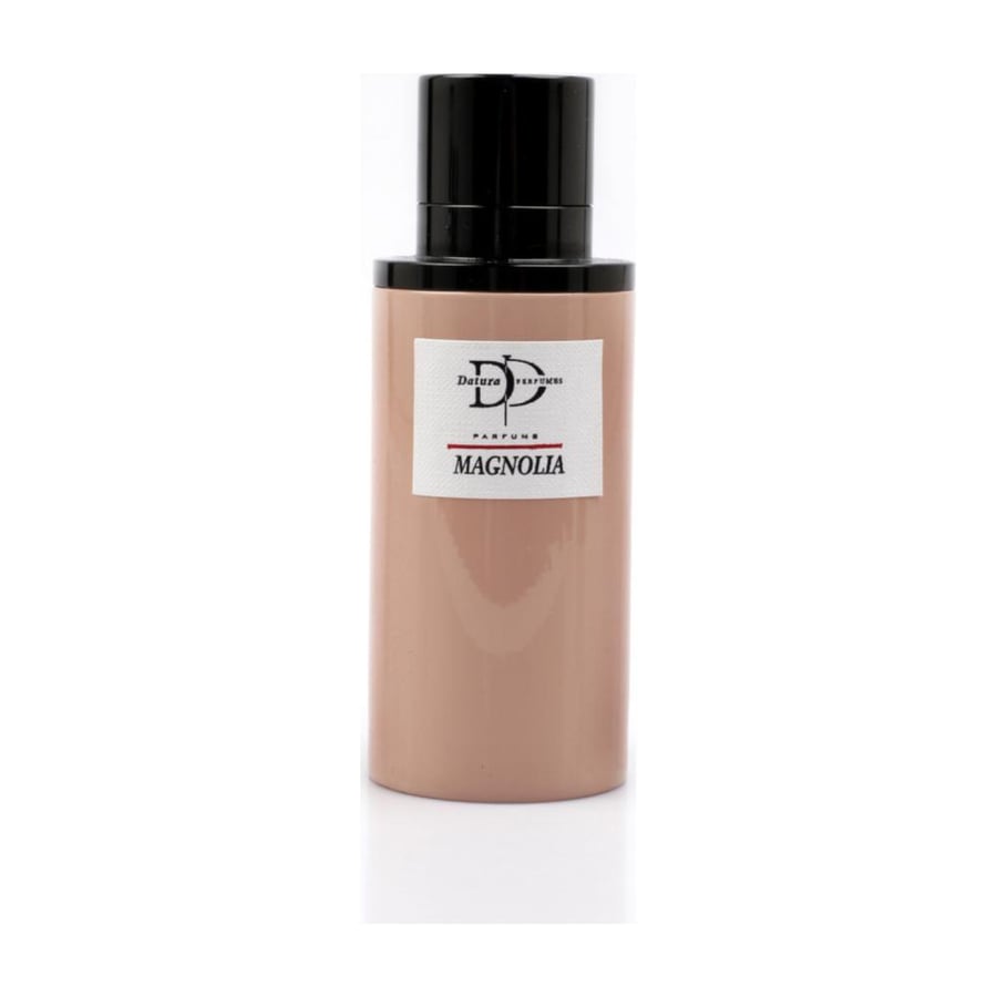عطر داتورا مقنوليا80 مل