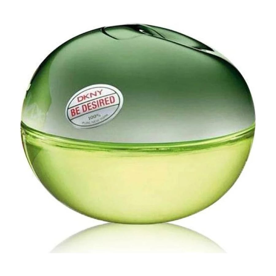 عطر دكني دونا كاران بي ديزايرد للنساء 100 مل