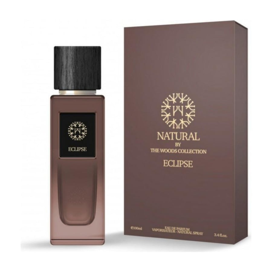 عطر ذا وودز كولكشن إكليبس للجنسين 100 مل