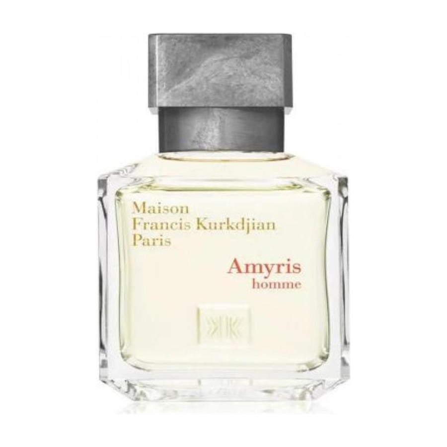 عينة عطر مايسون فرانسيس كوركدجيان اميريس 2 مل