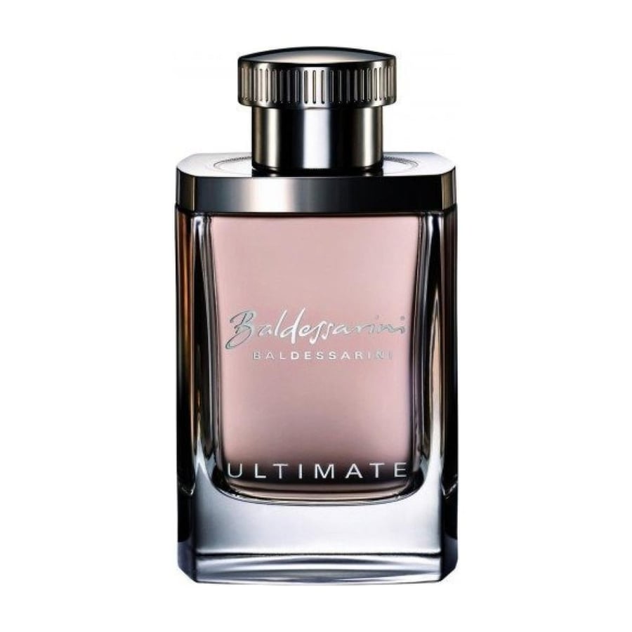 عطر بالديساريني التيميت للرجال أو دو تواليت 90 مل