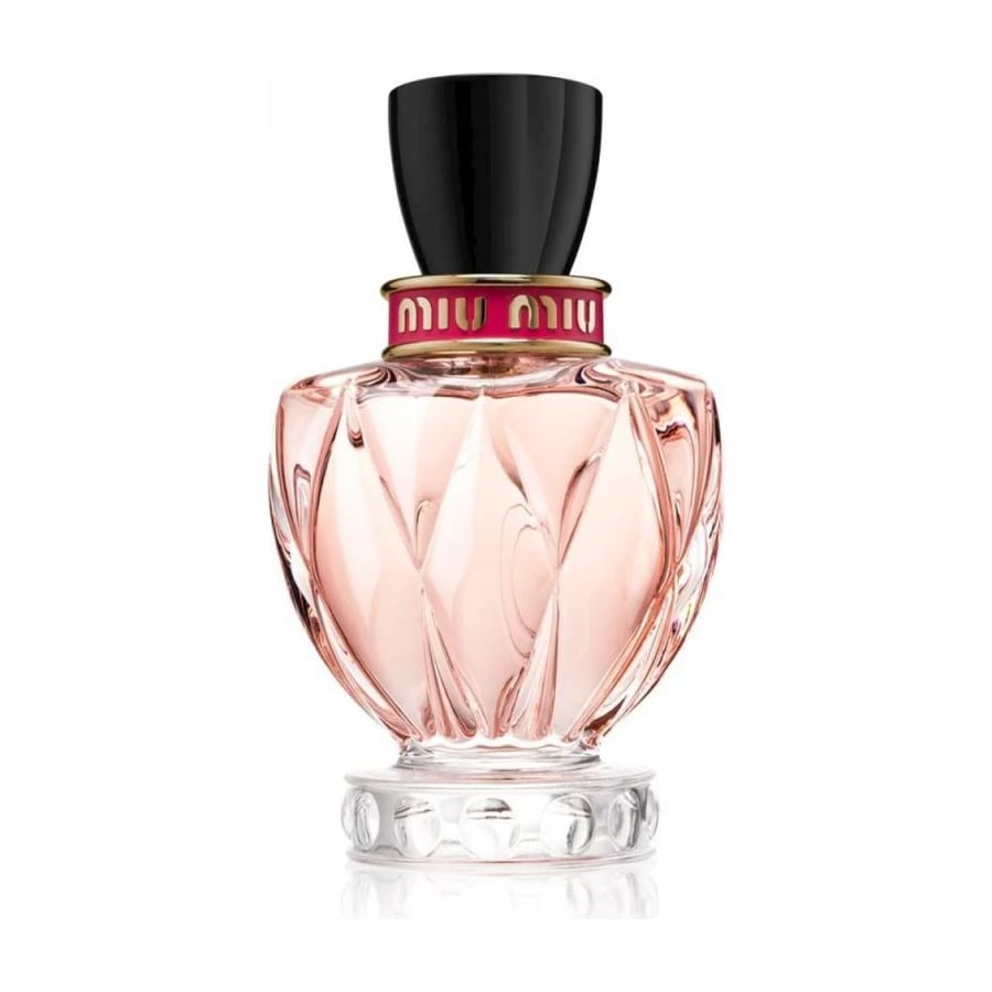 عطر ميو ميو تويست للنساء أو دو بارفيوم 100 مل