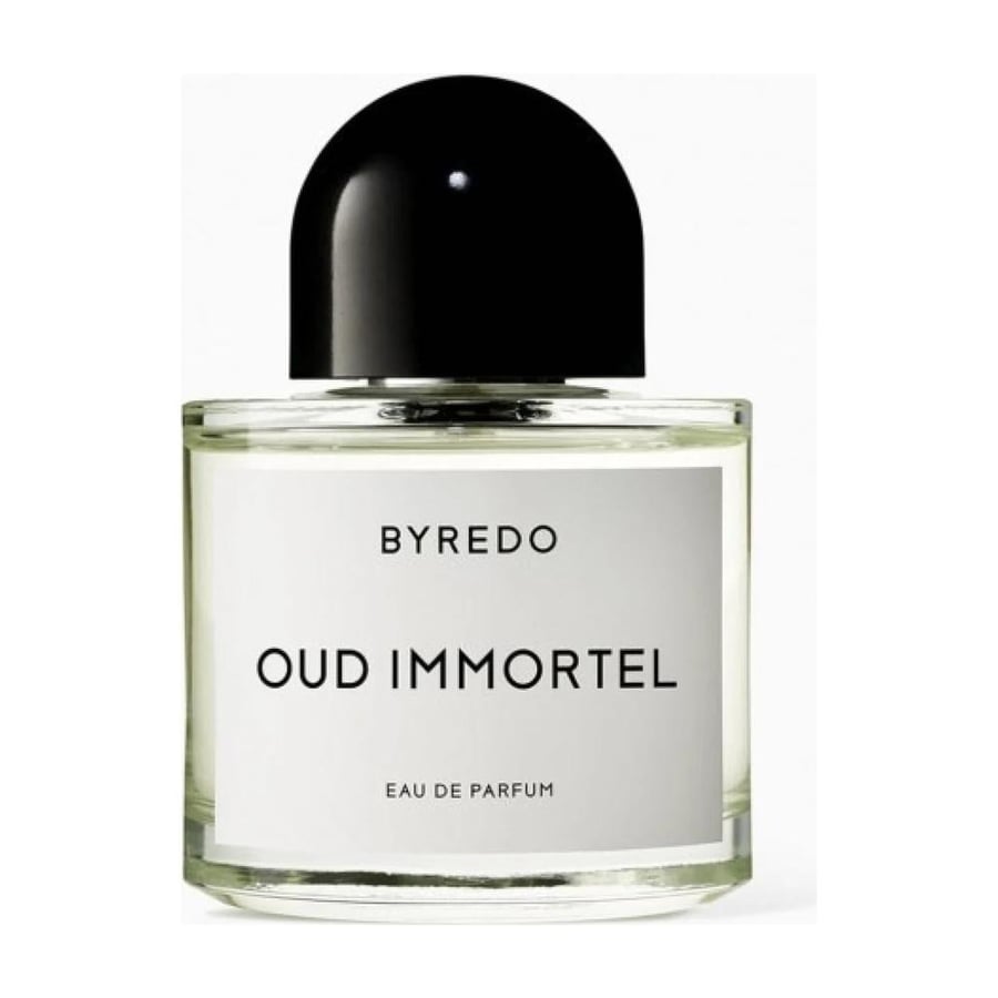 عطر بايريدو عود ايمورتيل للجنسين أو دو بارفيوم 100 مل