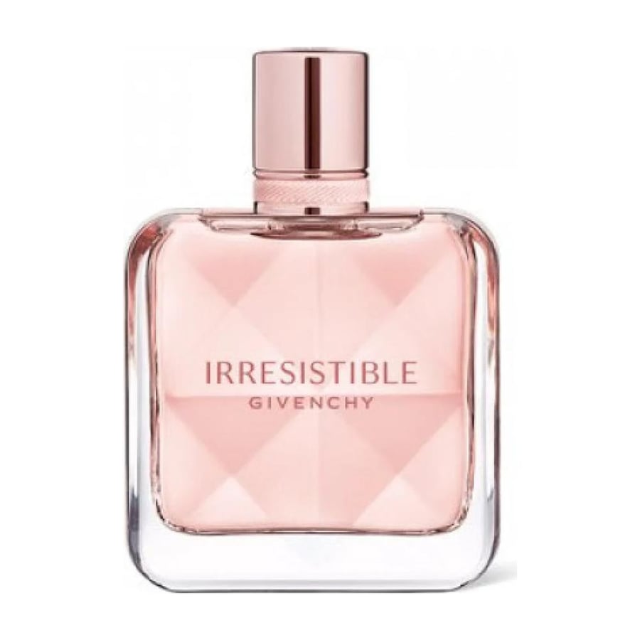 عطر جيفنشي ارزيستبل للنساء أو دو بارفيوم 80 مل