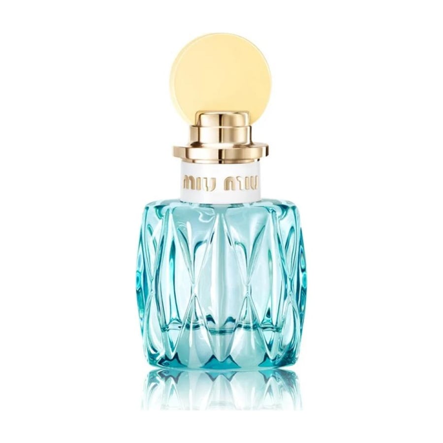 عطر مياو مياو لو بلو للنساء أو دو بارفيوم 100 مل