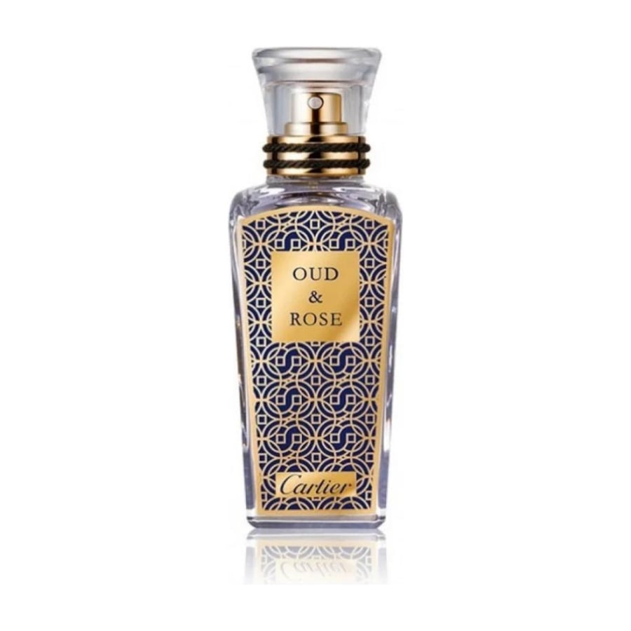 عطر كارتير اود اند روز حجم للجنسين 45 مل