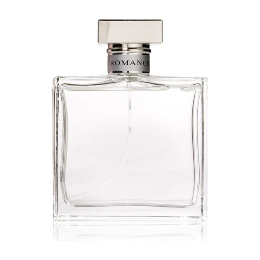 عطر رالف لورين رومانس للنساء أو دو بارفيوم 100 مل