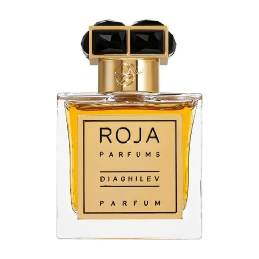 عطر دياغيليف من روجا للجنسين أو دو بارفيوم 100 مل