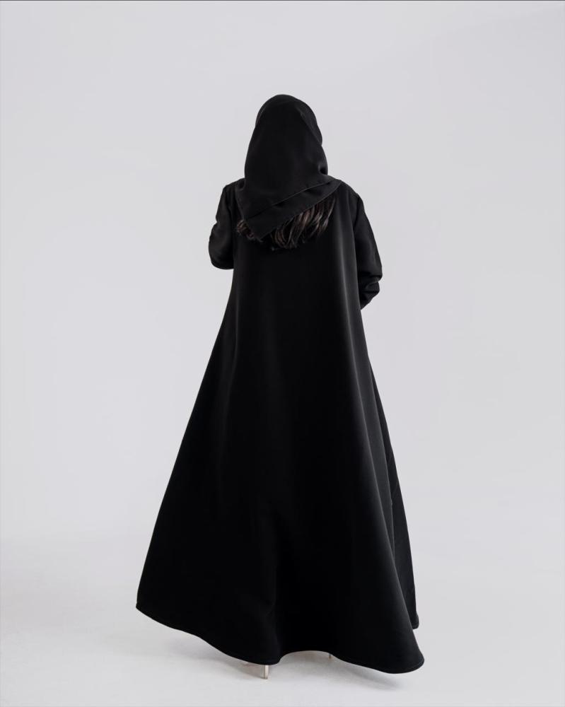 عباية هيبه |  Prestige