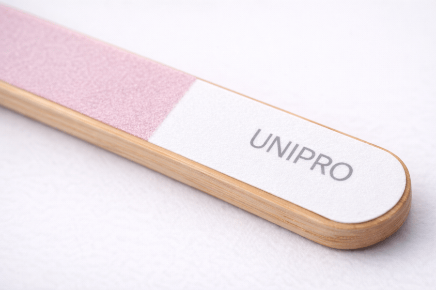 Unipro wooden cooler 10 pieces No.5132