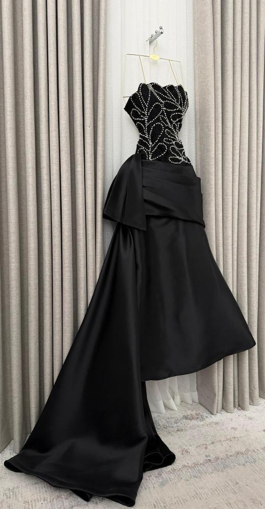 Nia dress