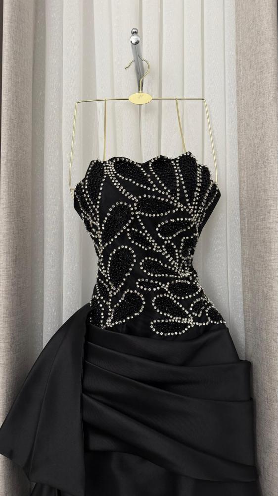 Nia dress
