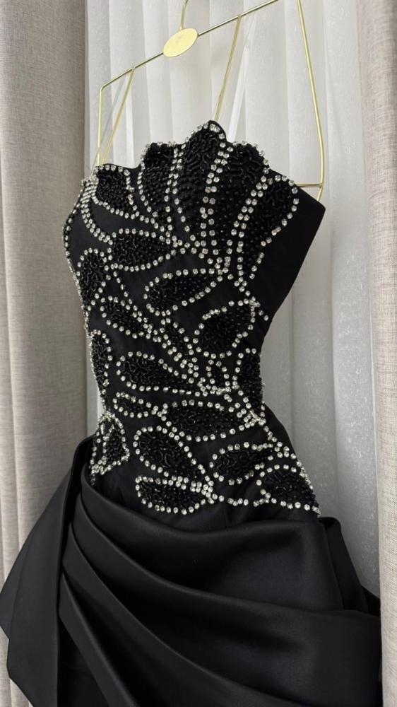 Nia dress