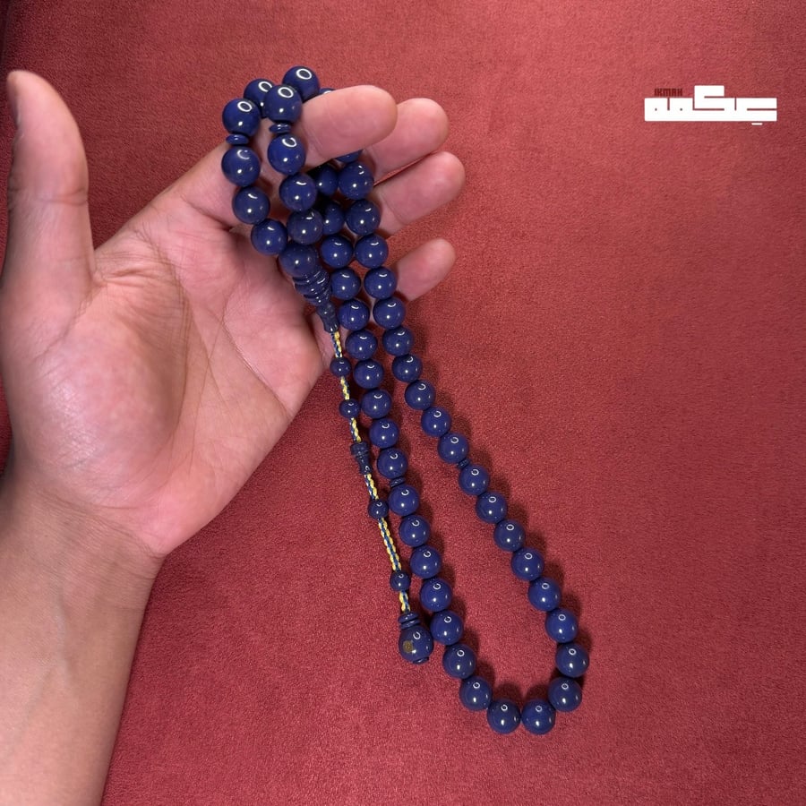 فاتوران بلومون عقود