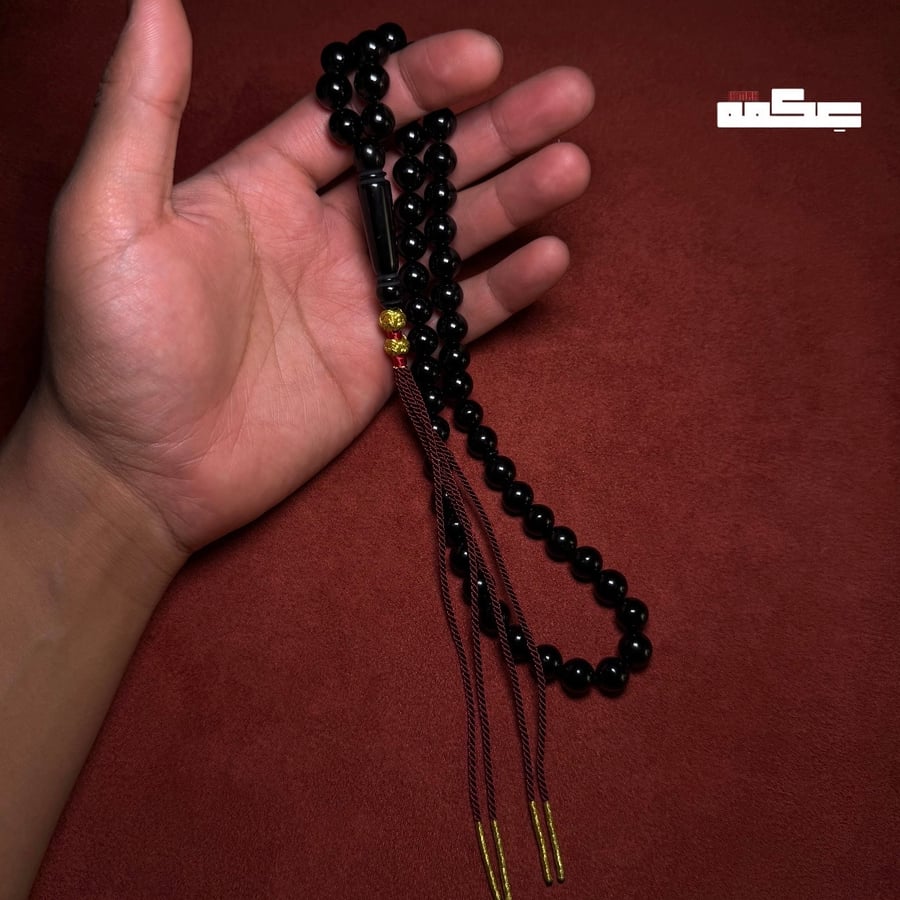 بكلايت ادهم