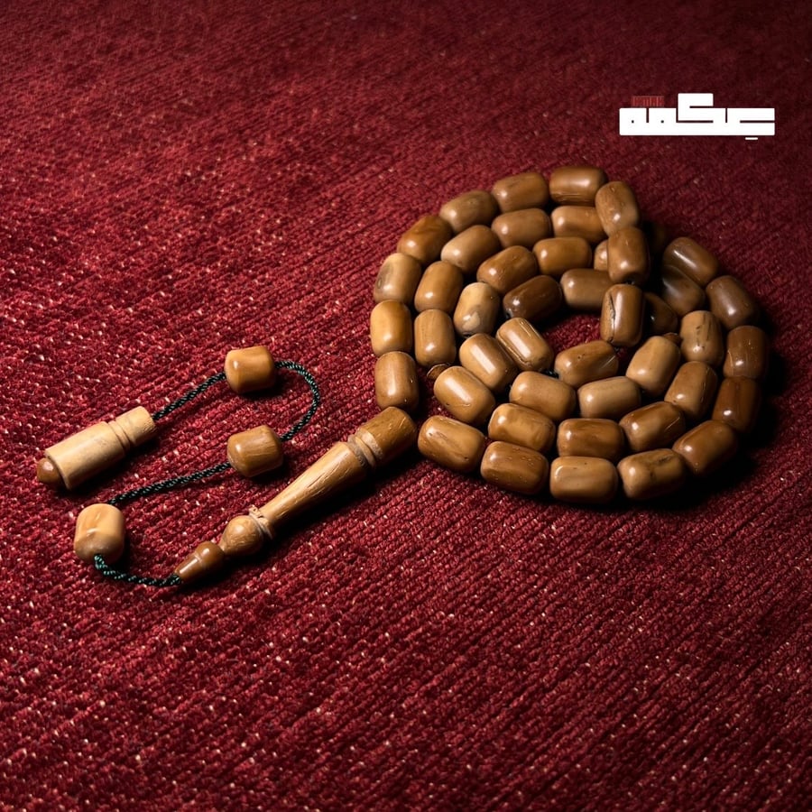 كوك صندوقي