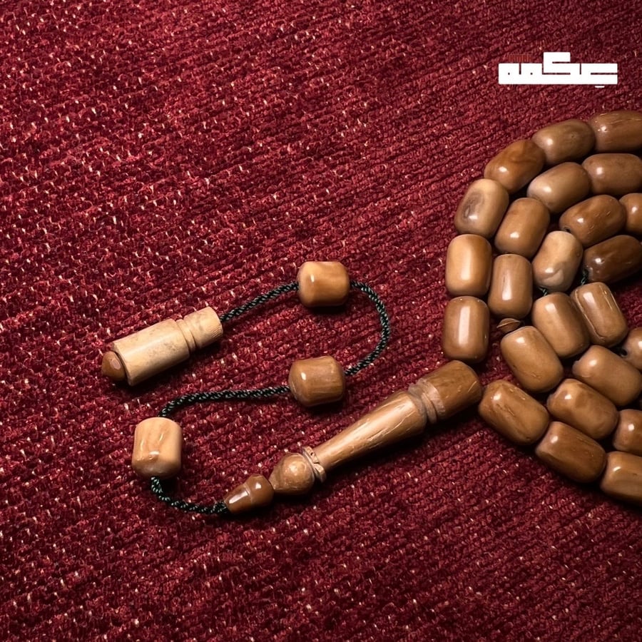 كوك صندوقي