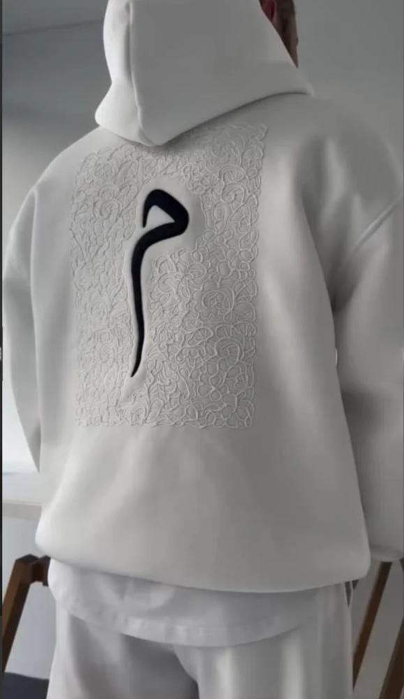 بلوفر الحرف