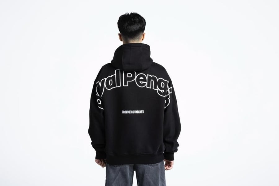 بلوفر البتابيت