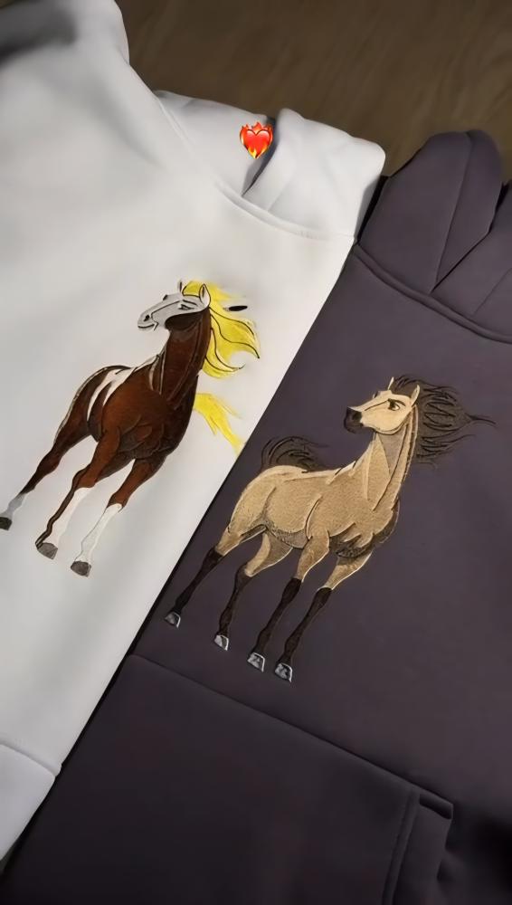 هودي الخيال