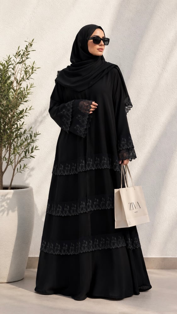 دموع