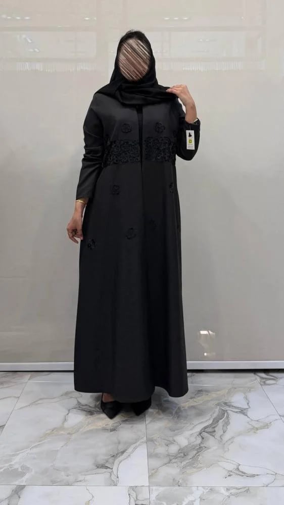بليزر عهود تخريم أمام والكم