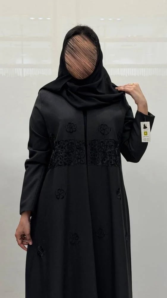 بليزر عهود تخريم أمام والكم