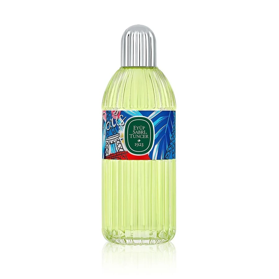 عطر باريس نايت 400 مل